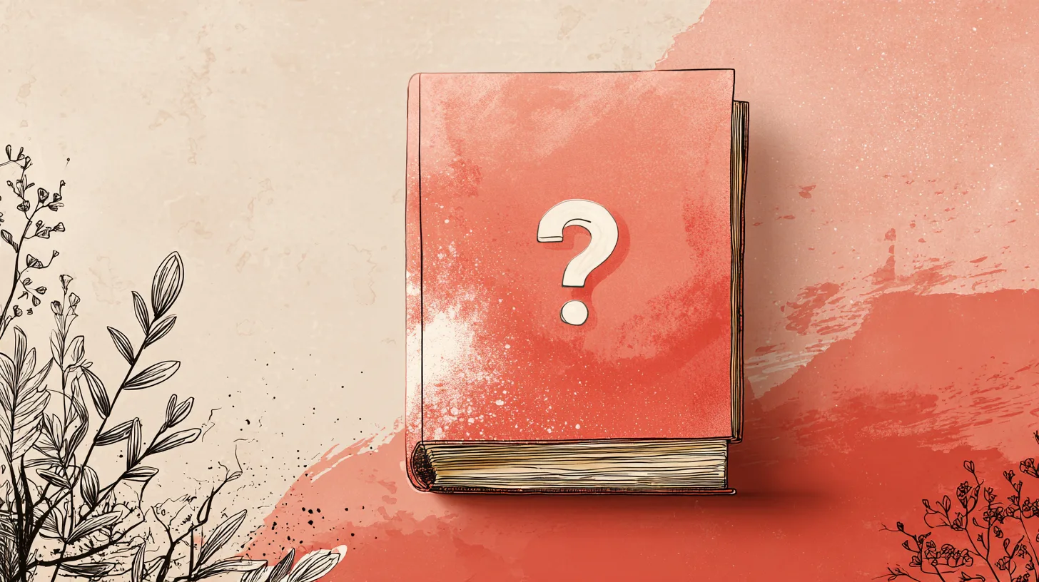 No to co z tym Chucherkiem?