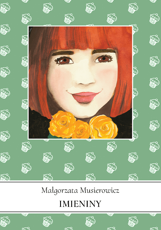 Imieniny
