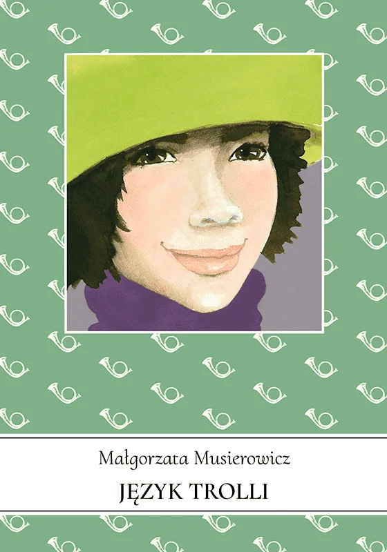 Język Trolli