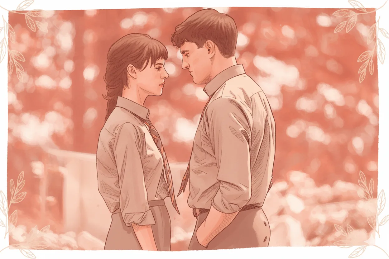 Normalni ludzie – o millenialsach nie tylko dla millenialsów