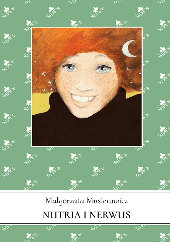 Nutria i Nerwus