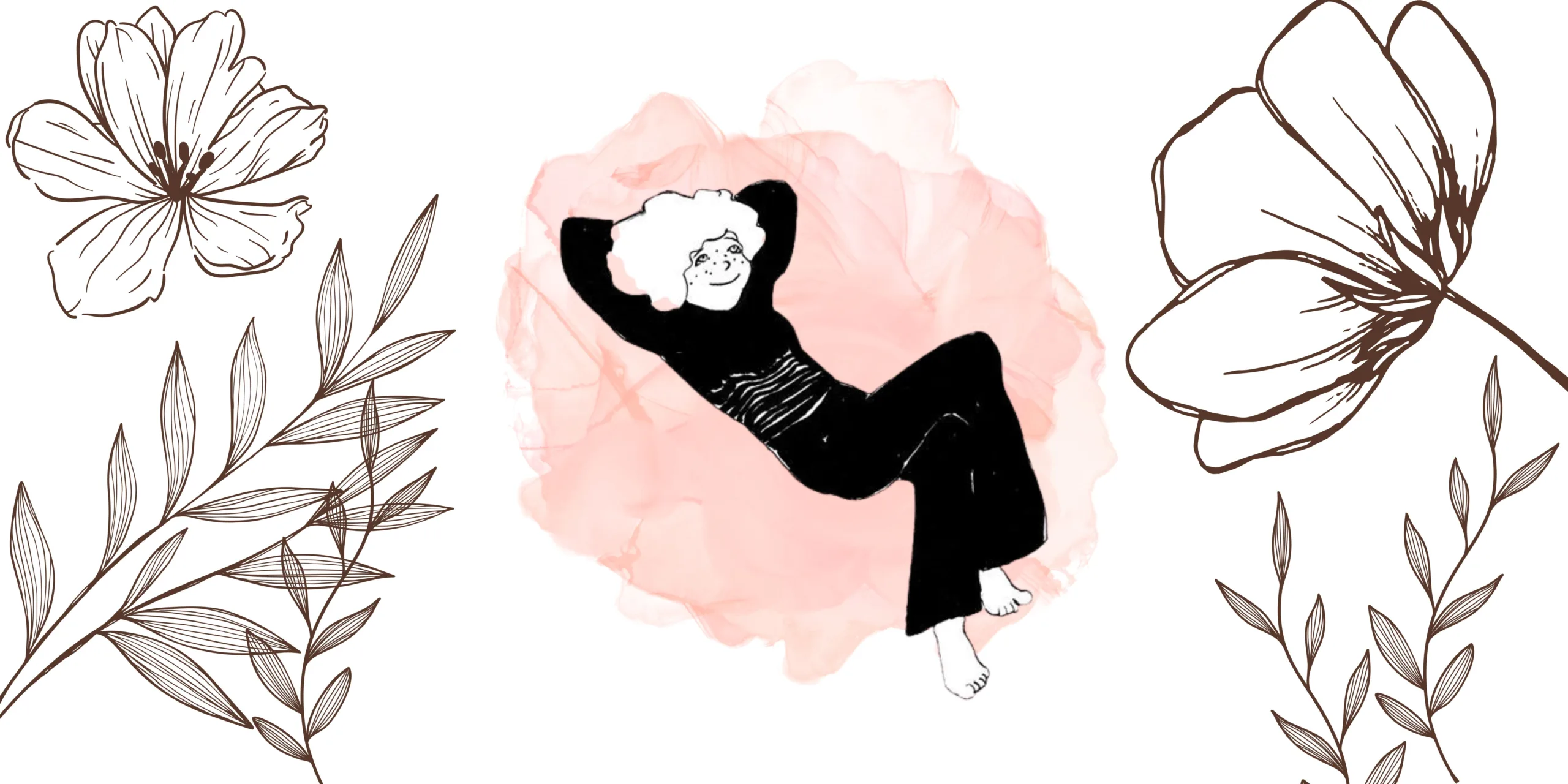 Celestyna, Cielęcina, czyli o Cesi Żak słów kilka