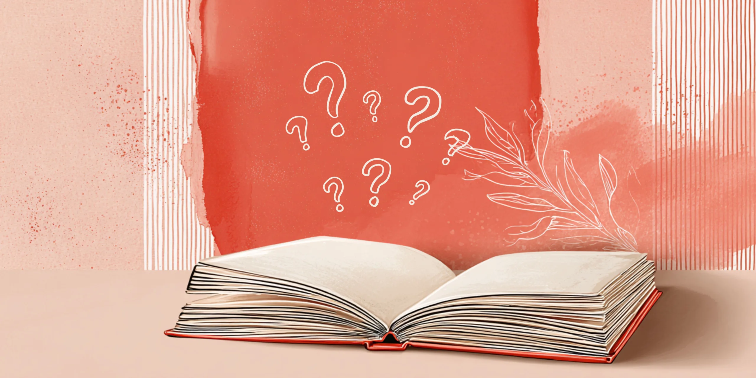 Którą częścią Jeżycjady jesteś?