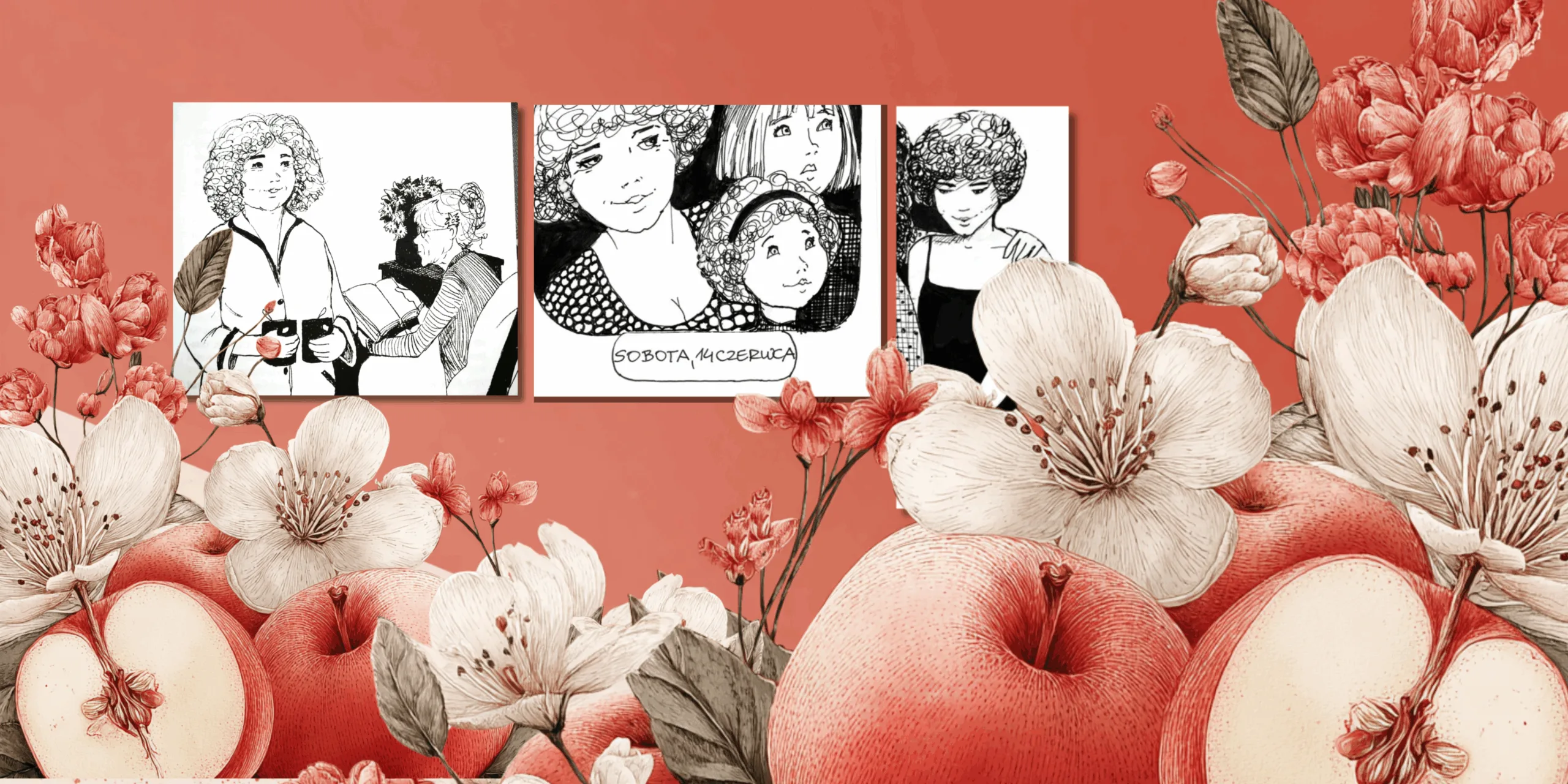 Pulpecja – jeżycjadowa Atalanta