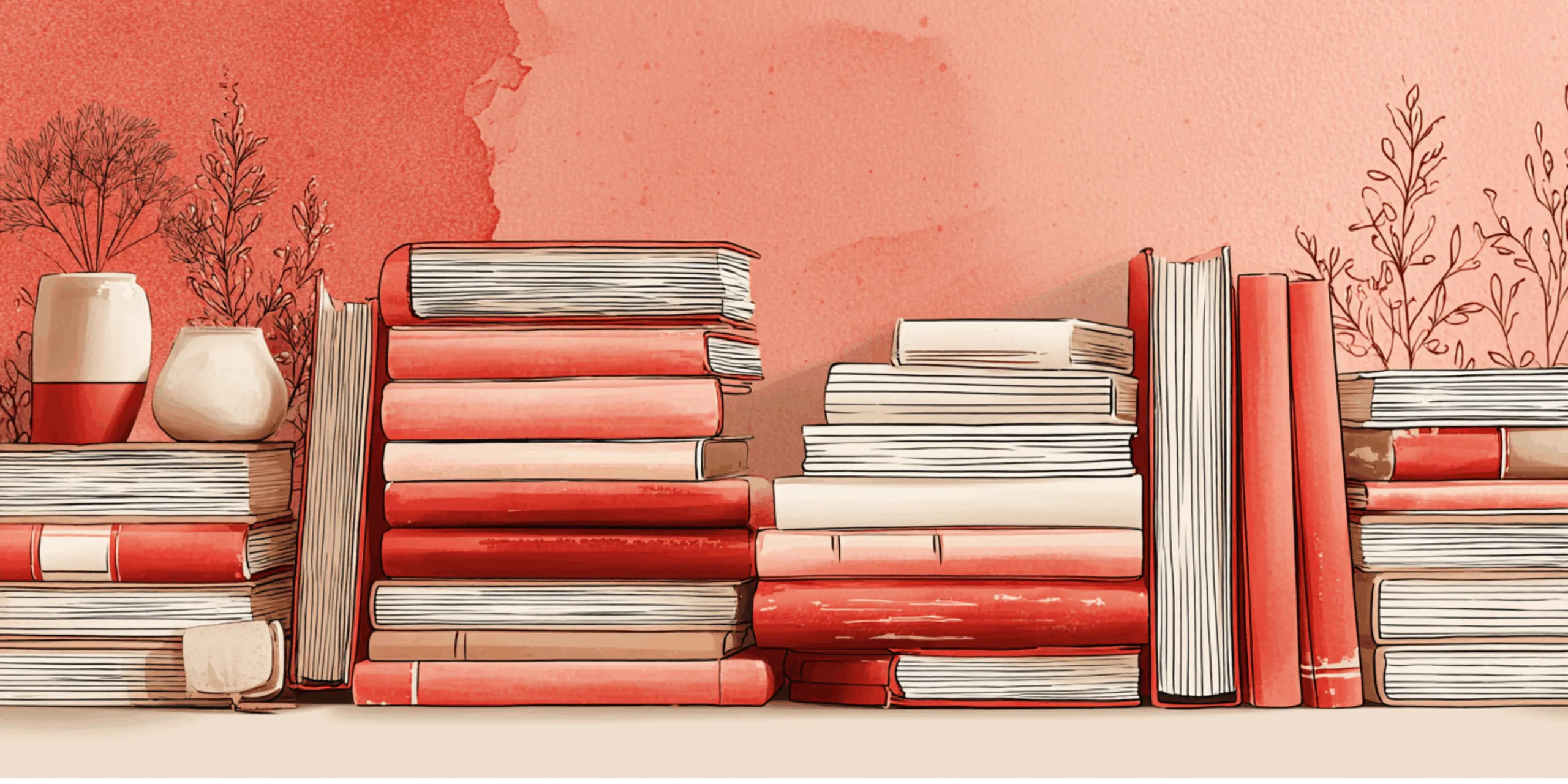 Wielki test wiedzy o Jeżycjadzie