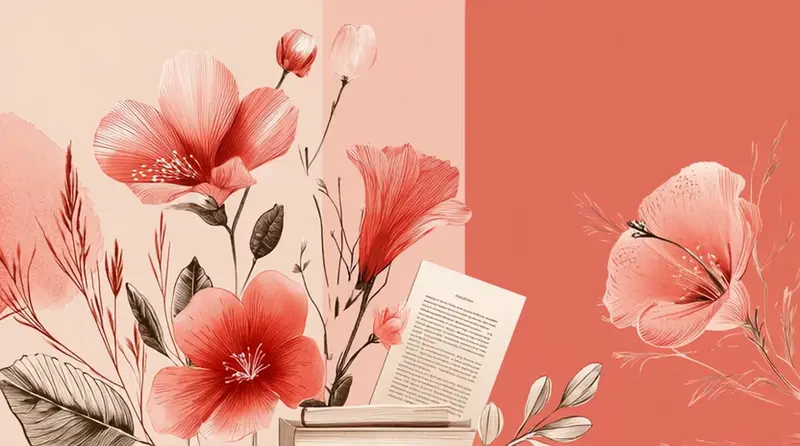 Rozpoznaj część Jeżycjady po pierwszym zdaniu