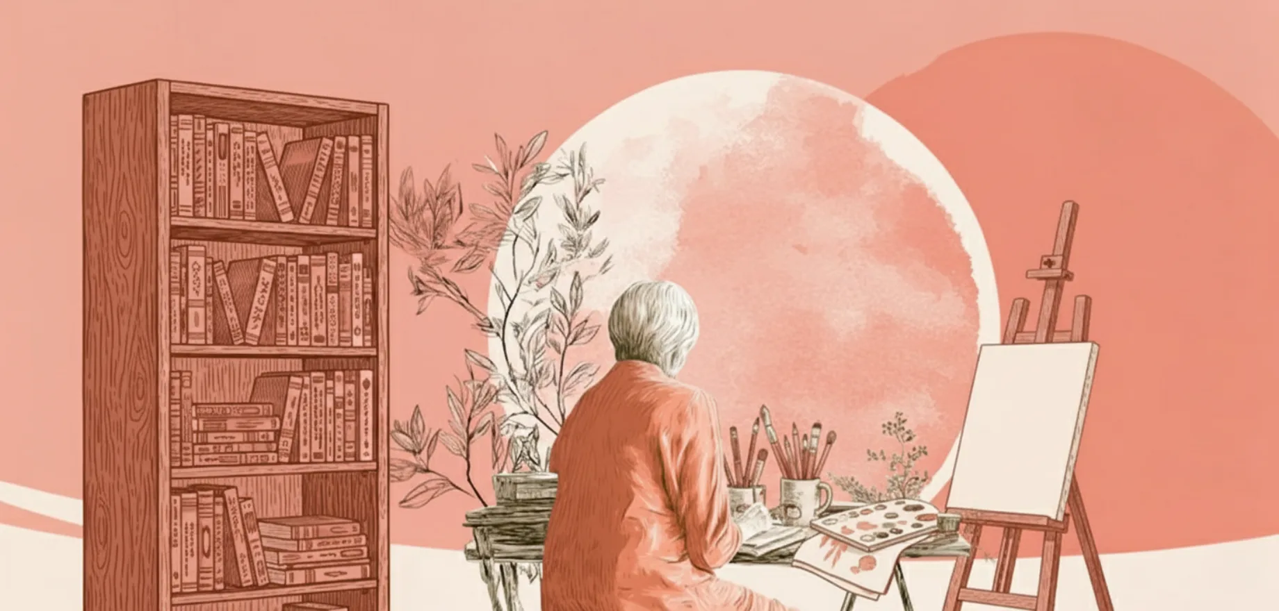 „Tym razem serio…” Opowieści prawdziwe