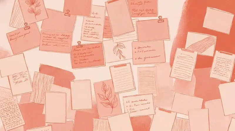 Ciekawostki o Jeżycjadzie® i Małgorzacie Musierowicz