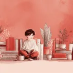 g2040_a_boy_in_the_centre_of_picture_redhair_dont_change_deta_66fba0c5-6092-4d73-aa59-08ca477a0f29_3