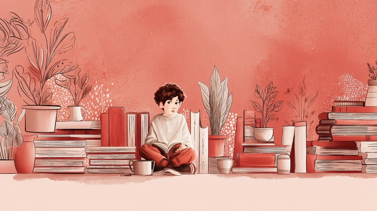 Mądrzejszy od wszystkich, bo wrażliwszy niż wolno było pokazać. O Ignacym Grzegorzu Strybie