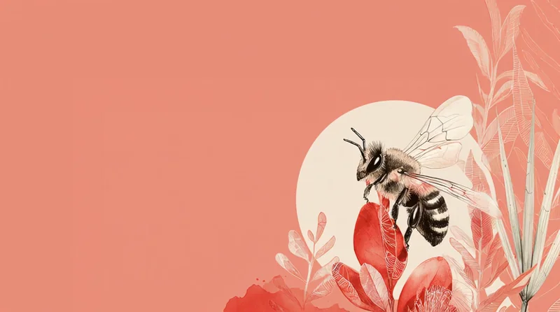 „Murarka” Marta Lekan- jeżycjadowe opowiadanie