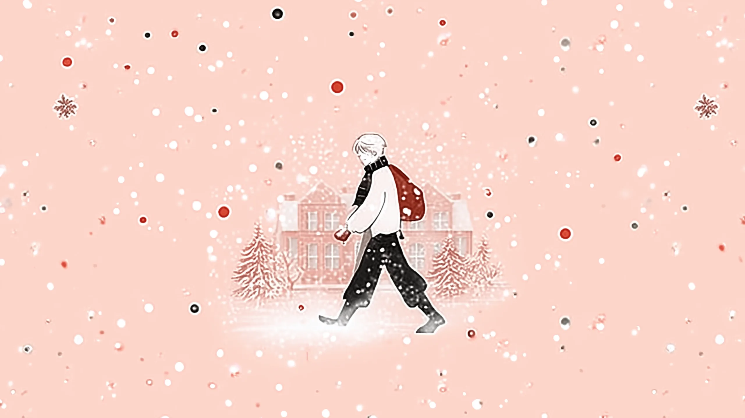 Styczeń z Jeżycjadą: kiedy za oknem mróz, na Roosevelta kipi życie