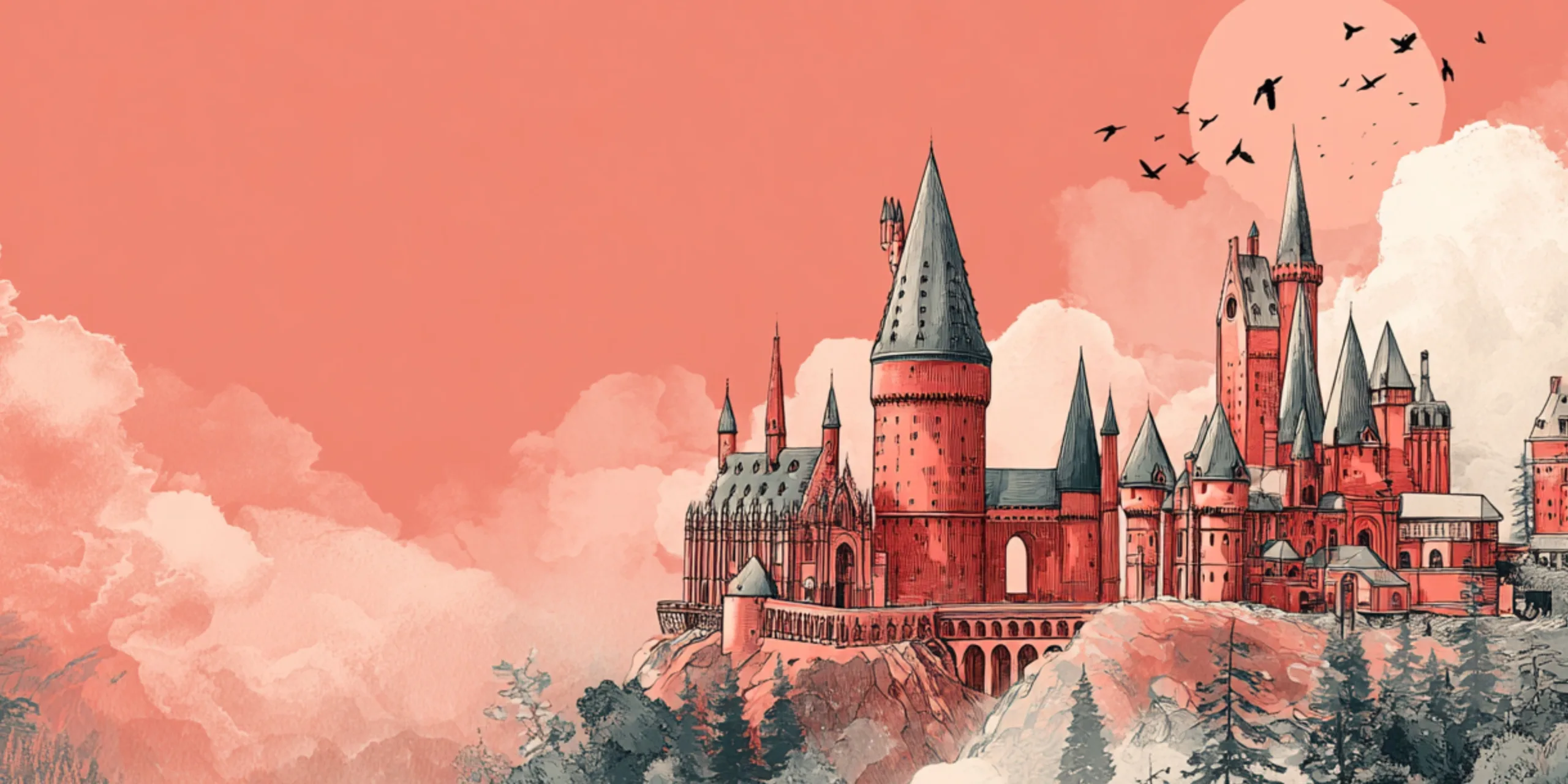 Harry Potter wraca — czy jesteśmy gotowi?